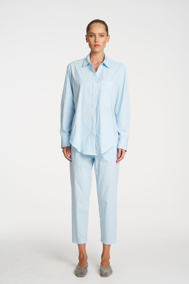 Nomad Pant | Dream