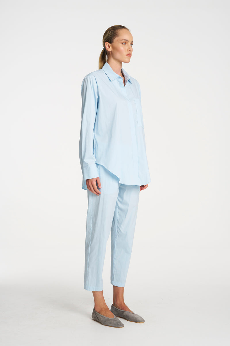 Nomad Pant | Dream