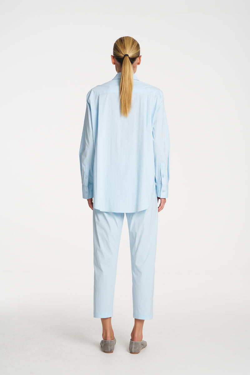Nomad Pant | Dream