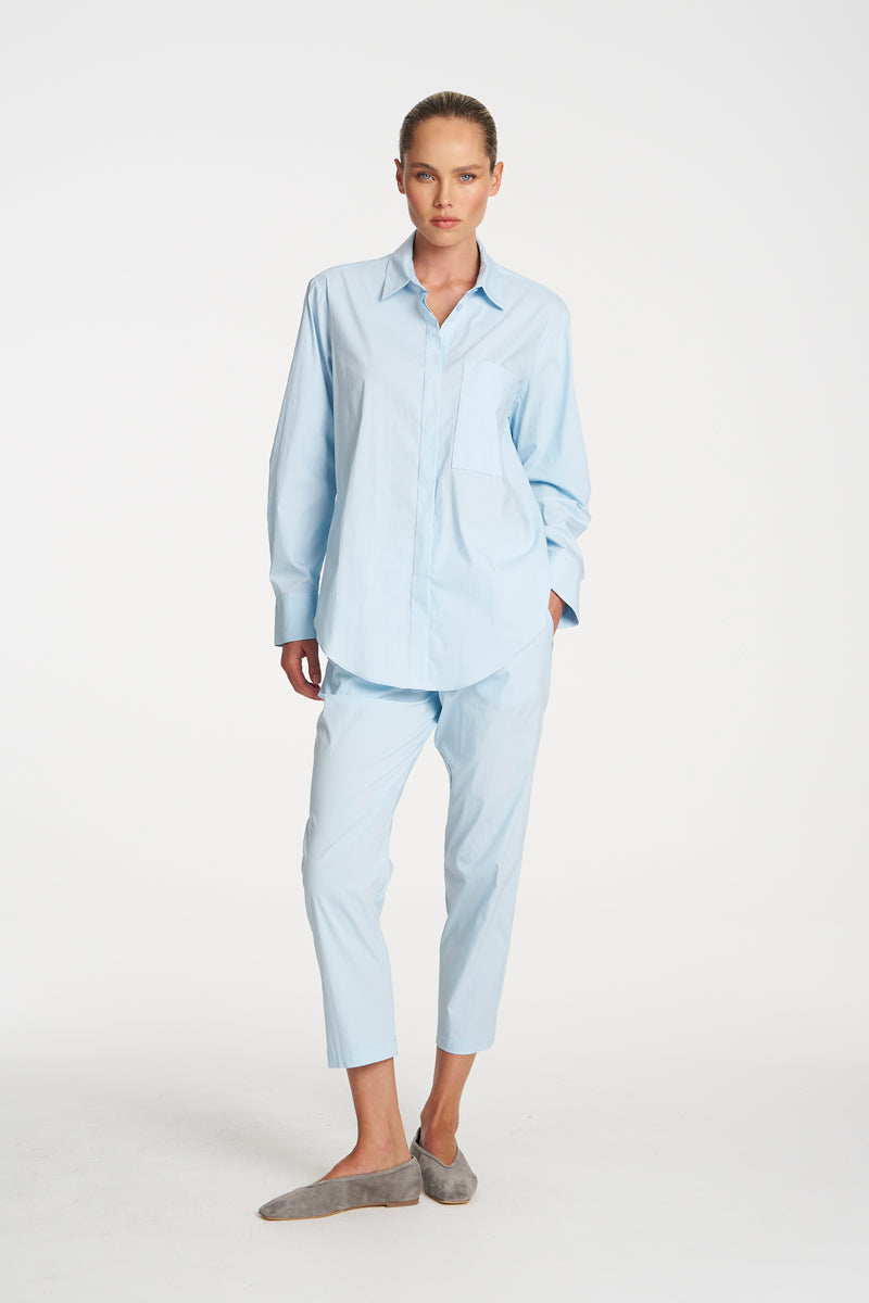 Nomad Pant | Dream