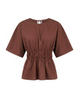 Otsuni Top | Fig