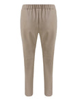 Ava Pant | Creme