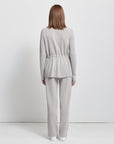 Base Layer Synched Jacked | Oyster