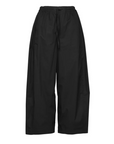 Palermo Pant | Black