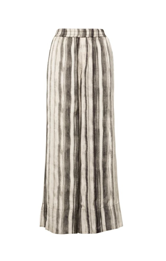 Positano Pant | Basalt