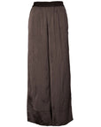 Positano Pant | Mocha
