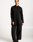 Palermo Pant | Black
