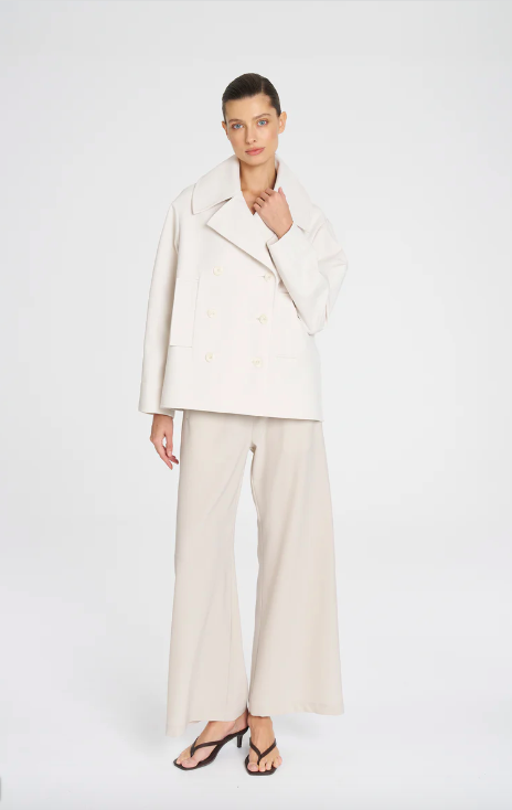 Suit Pant | Willow