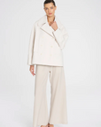 Suit Pant | Willow