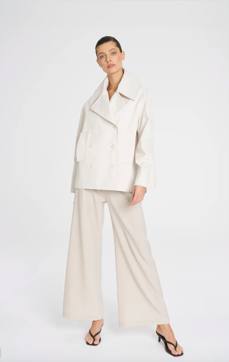 Suit Pant | Willow