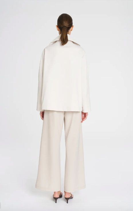 Suit Pant | Willow