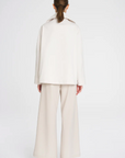 Suit Pant | Willow
