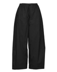 Palermo Pant | Black